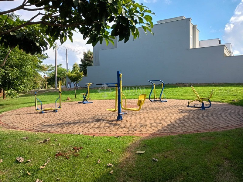 Casa de Condomínio, 3 quartos - Foto 19