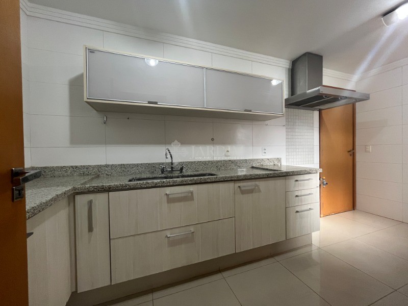 Apartamento, 3 quartos, 140 m² - Foto 30