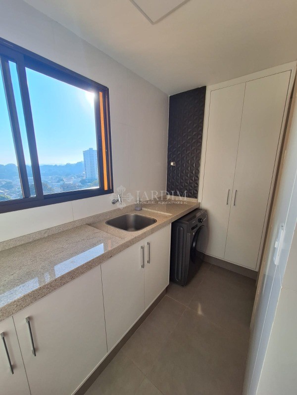 Apartamento, 3 quartos, 84 m² - Foto 8