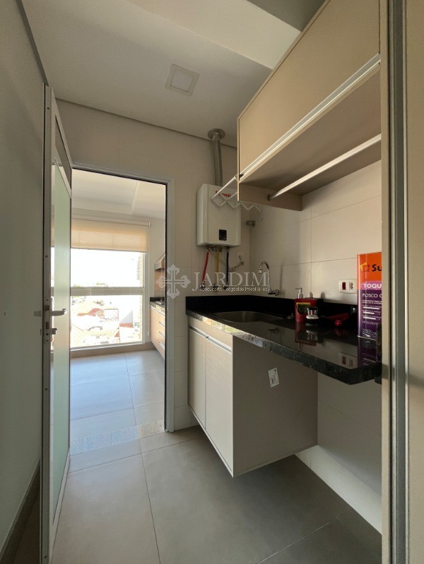 Apartamento, 3 quartos, 104 m² - Foto 8
