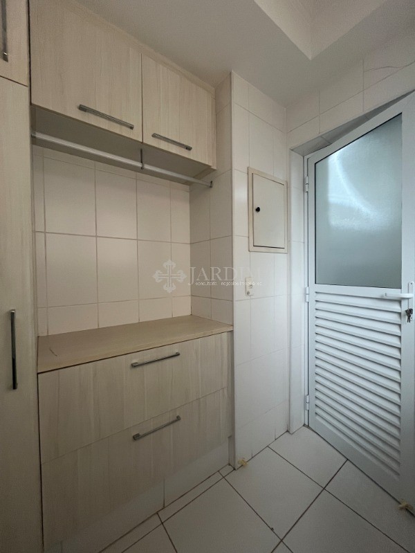 Apartamento, 3 quartos, 140 m² - Foto 33