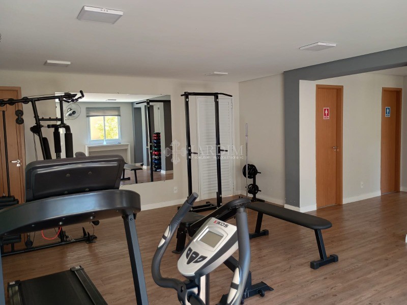 Apartamento, 3 quartos, 66 m² - Foto 35