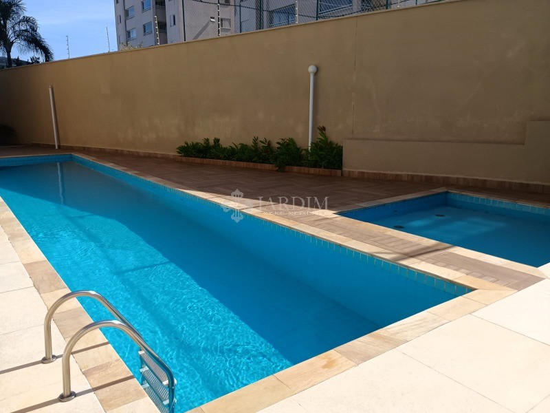 Apartamento, 3 quartos, 66 m² - Foto 1