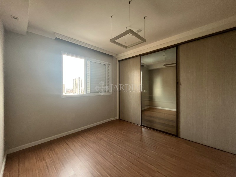 Apartamento, 3 quartos, 140 m² - Foto 11