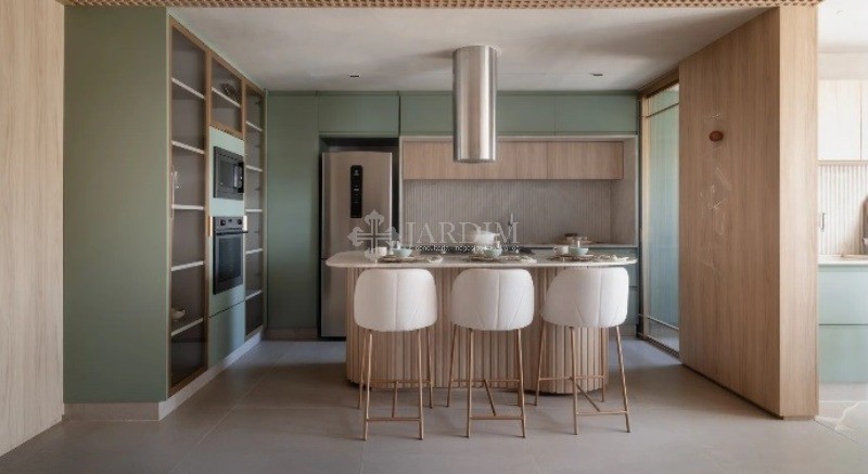 Apartamento, 3 quartos, 111 m² - Foto 11