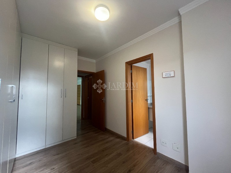 Apartamento, 3 quartos, 140 m² - Foto 19