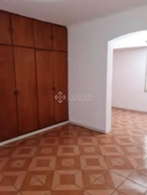 Casa, 4 quartos - Foto 20