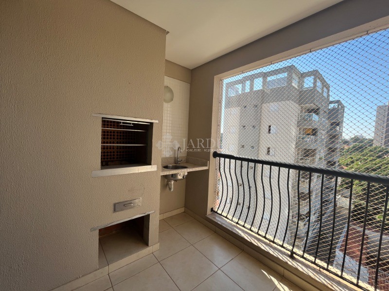 Apartamento, 2 quartos, 79 m² - Foto 11