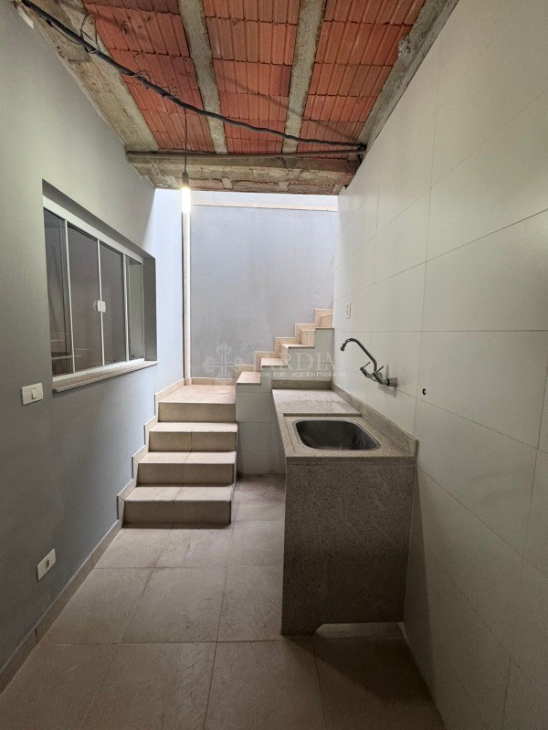 Sobrado, 2 quartos - Foto 29