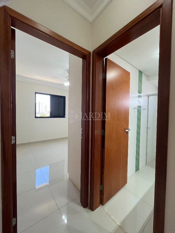 Apartamento, 2 quartos, 79 m² - Foto 13