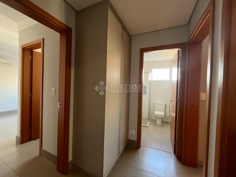 Apartamento, 3 quartos, 104 m² - Foto 15