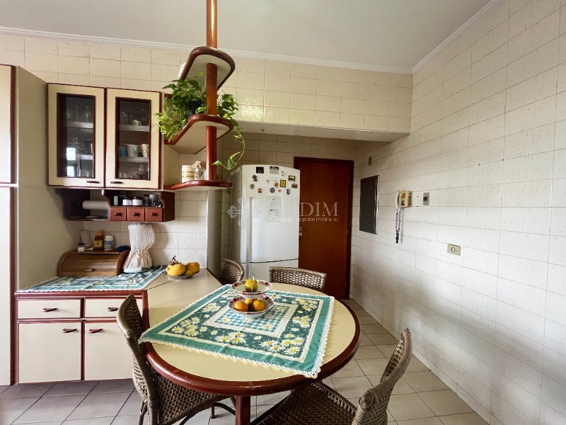Apartamento, 3 quartos, 150 m² - Foto 25