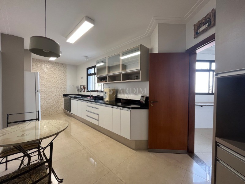 Apartamento, 4 quartos, 221 m² - Foto 30