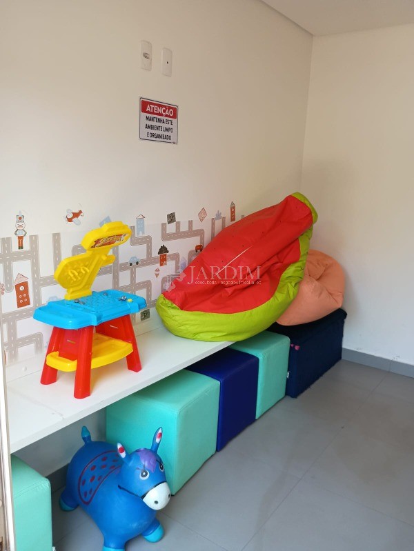 Apartamento, 3 quartos, 66 m² - Foto 39