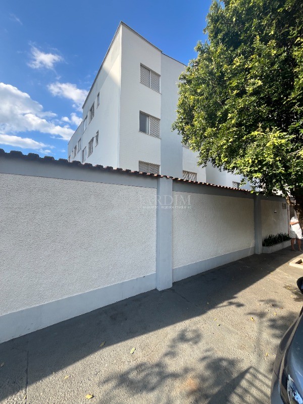 Apartamento, 3 quartos, 59 m² - Foto 33