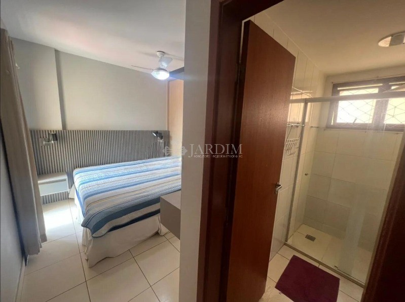 Apartamento, 3 quartos, 84 m² - Foto 14