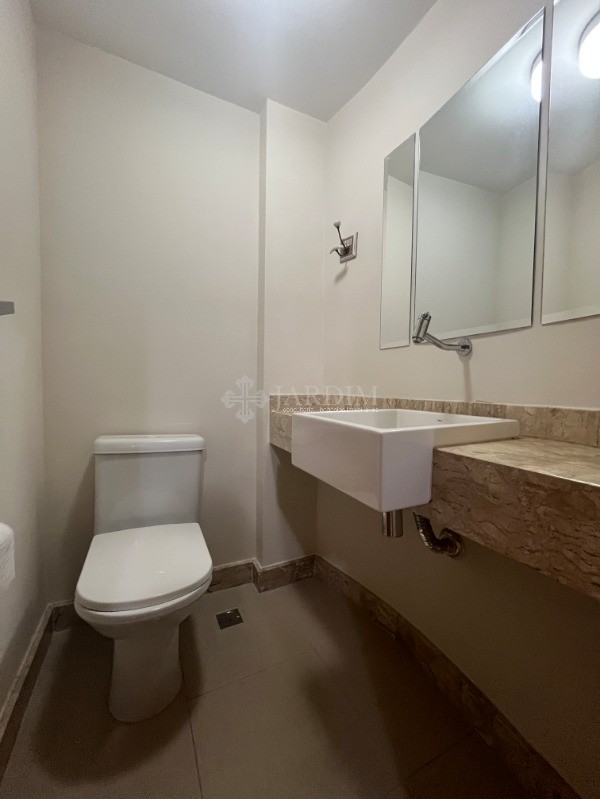 Apartamento, 3 quartos, 140 m² - Foto 28