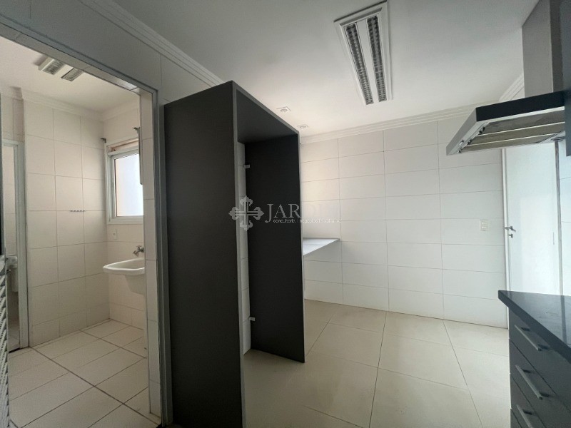 Apartamento, 3 quartos, 140 m² - Foto 28
