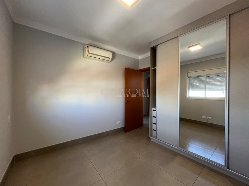 Apartamento, 3 quartos, 104 m² - Foto 22