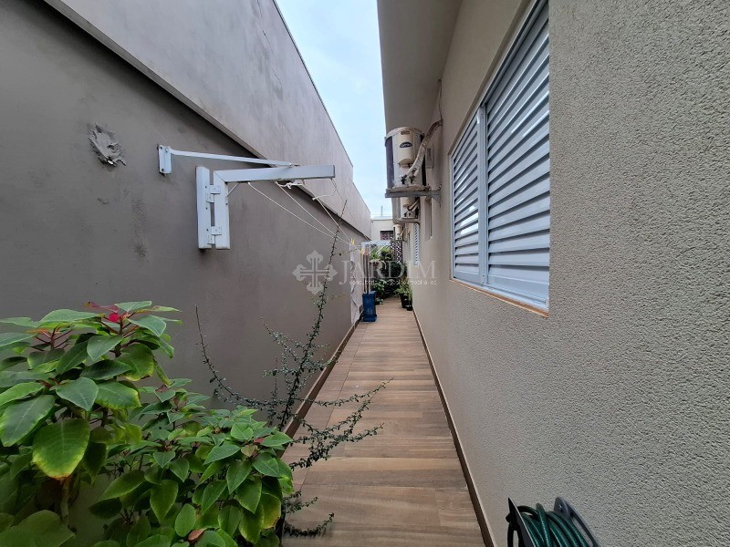 Casa de Condomínio, 3 quartos - Foto 24