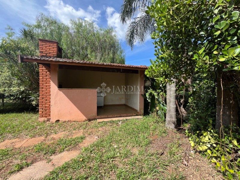 Sítio, 2 quartos, 6500 m² - Foto 16