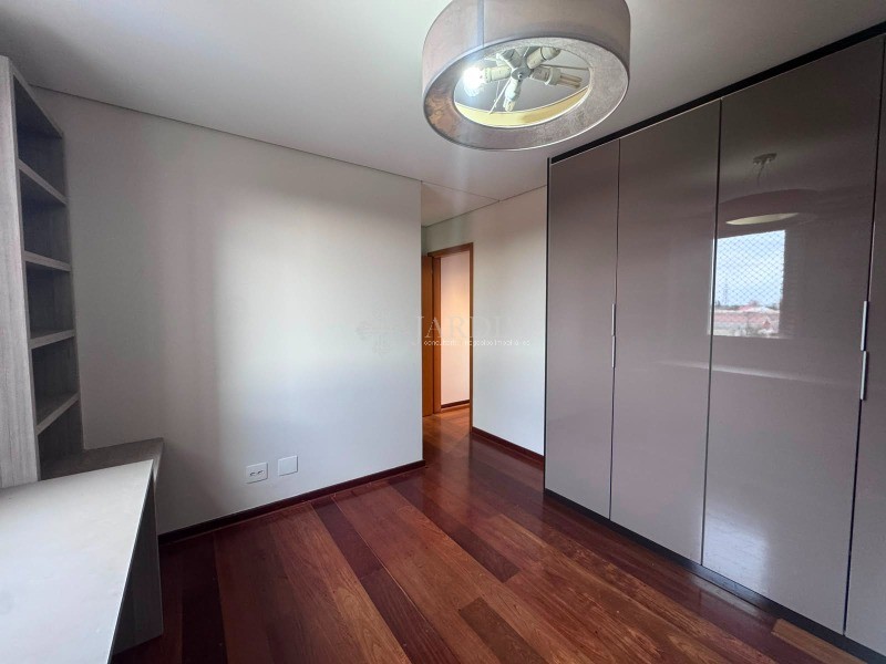 Apartamento, 3 quartos, 140 m² - Foto 19