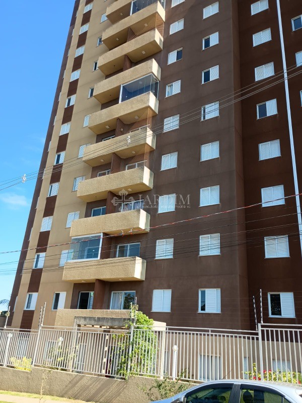Apartamento, 3 quartos, 66 m² - Foto 23