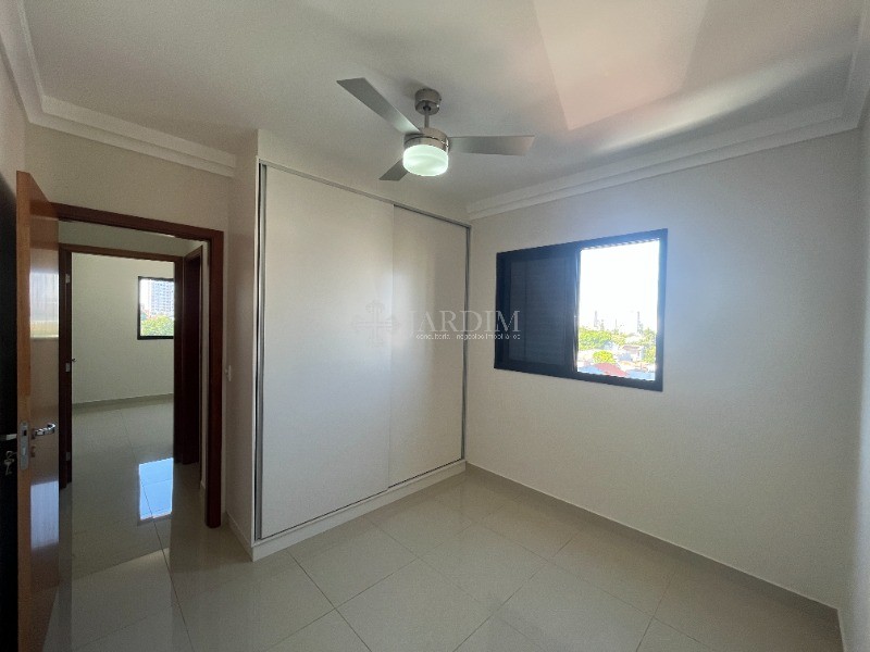 Apartamento, 2 quartos, 79 m² - Foto 23