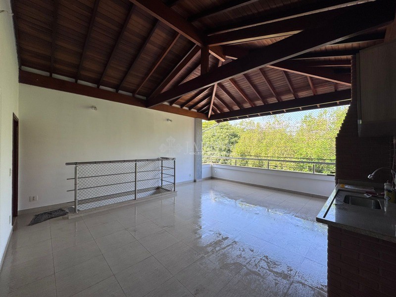 Sobrado, 2 quartos - Foto 3