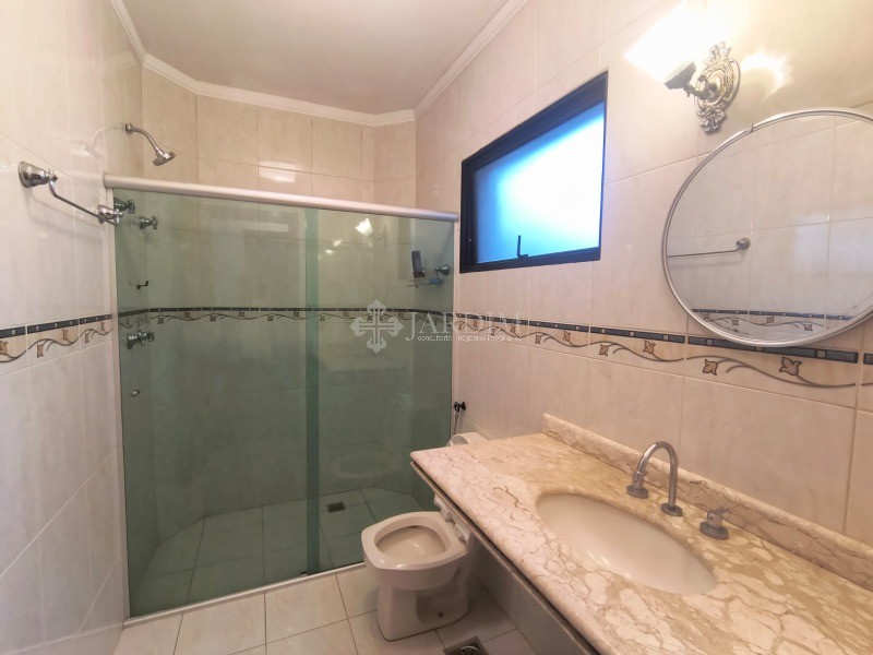 Chácara, 4 quartos, 1000 m² - Foto 24