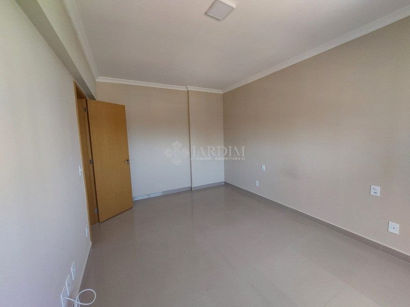 Apartamento, 1 quarto, 54 m² - Foto 4