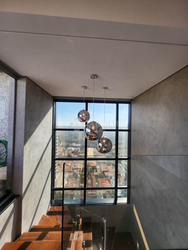Cobertura, 2 quartos, 147 m² - Foto 22