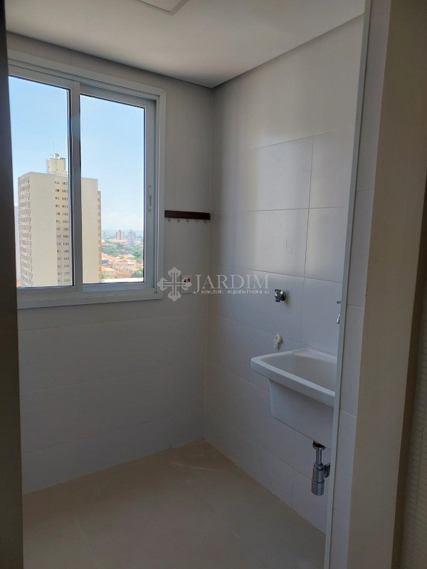 Apartamento, 1 quarto, 54 m² - Foto 9