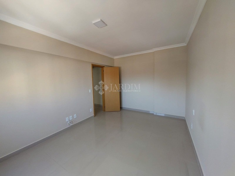 Apartamento, 1 quarto, 54 m² - Foto 7