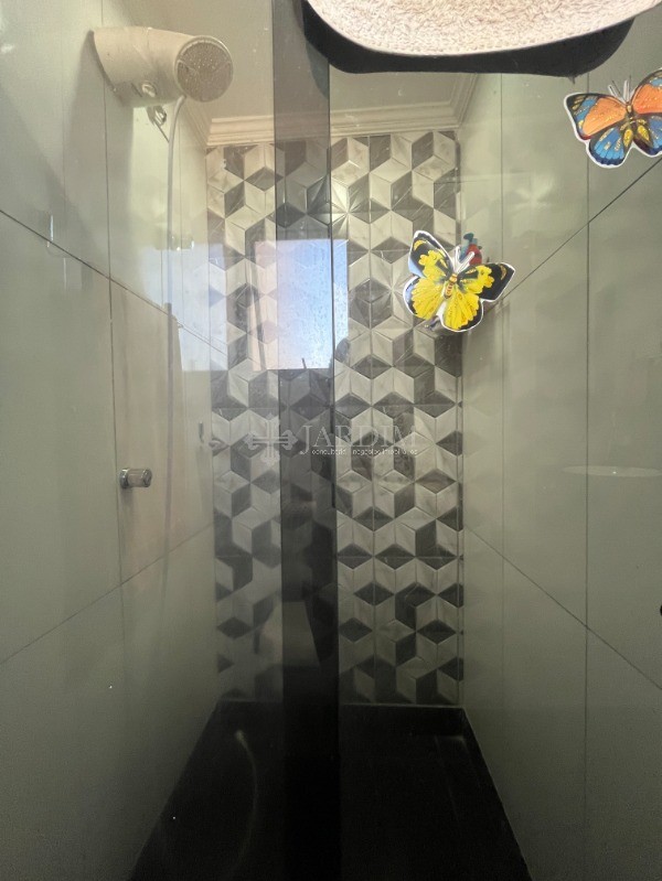 Apartamento, 2 quartos, 87 m² - Foto 9