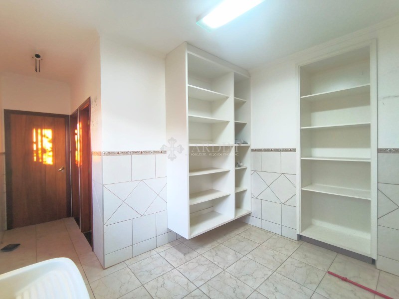 Chácara, 4 quartos, 1000 m² - Foto 14