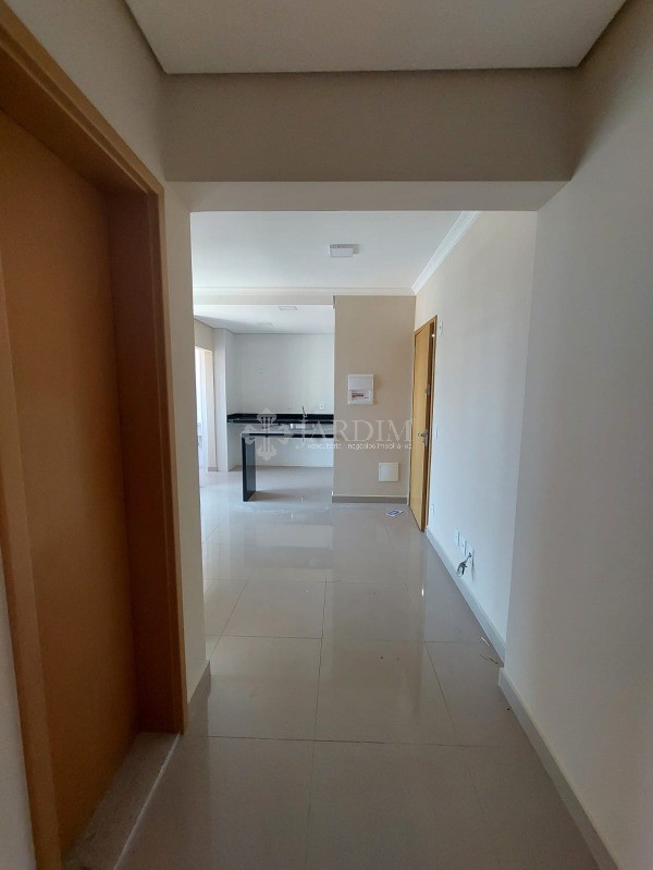 Apartamento, 1 quarto, 54 m² - Foto 2