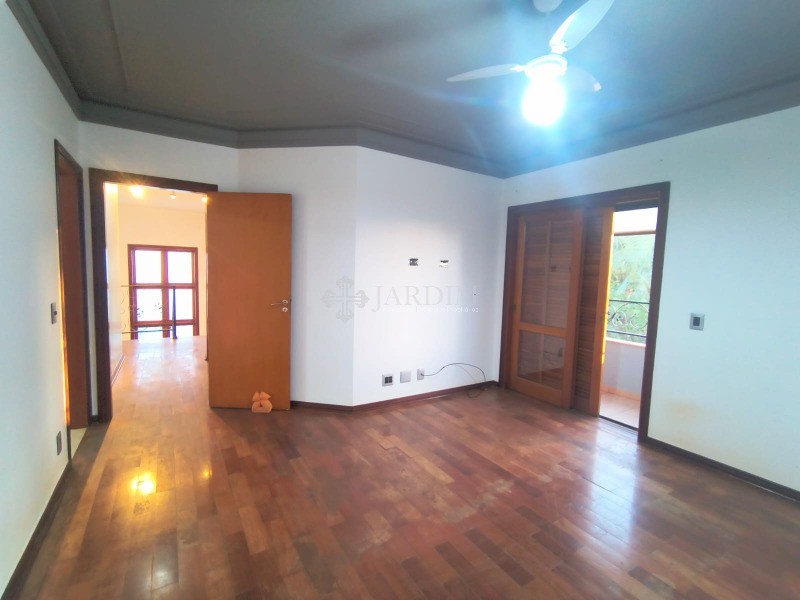 Chácara, 4 quartos, 1000 m² - Foto 36