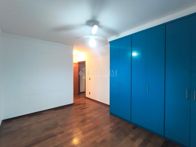 Chácara, 4 quartos, 1000 m² - Foto 22
