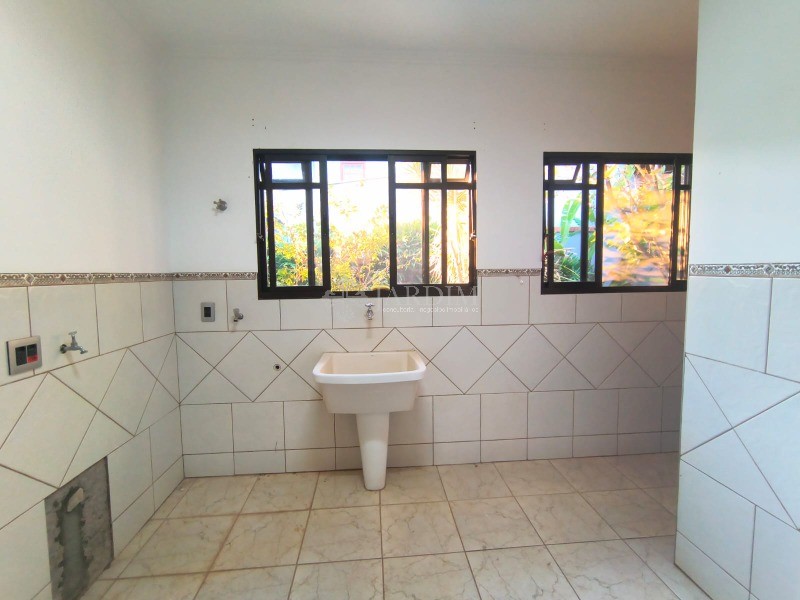Chácara, 4 quartos, 1000 m² - Foto 18