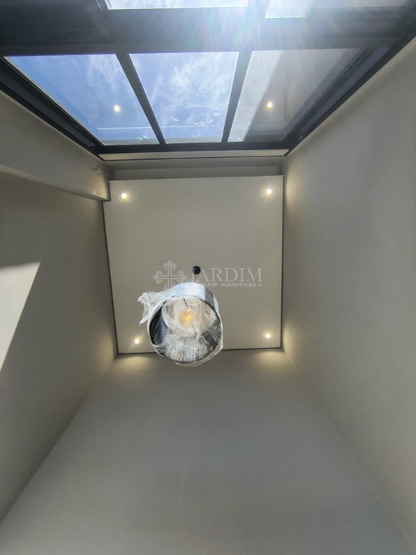 Apartamento, 1 quarto, 38 m² - Foto 8