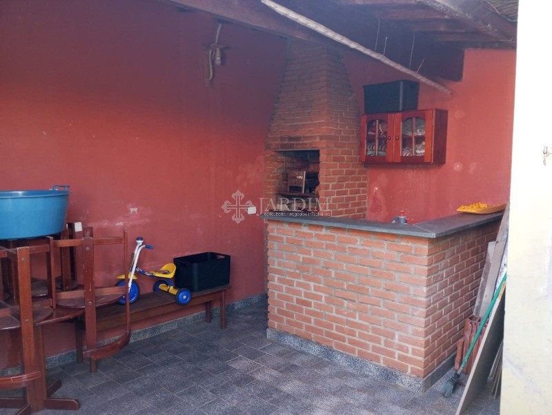 Casa, 2 quartos - Foto 24