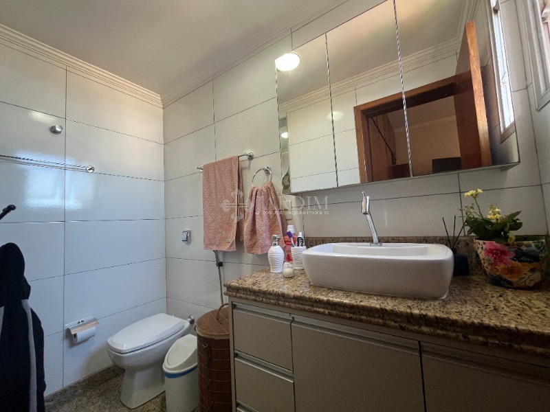 Apartamento, 2 quartos, 87 m² - Foto 15