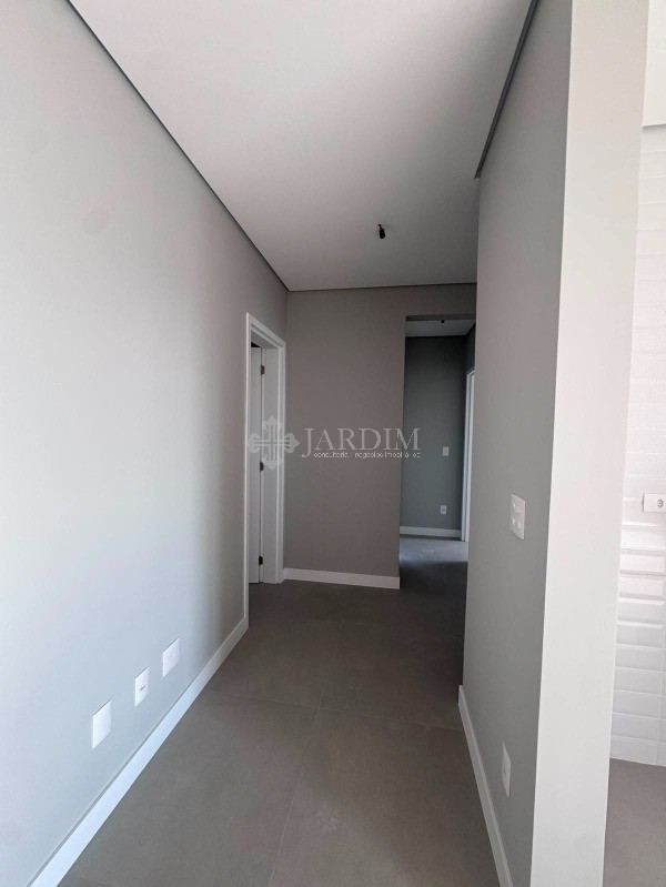 Apartamento, 3 quartos, 97 m² - Foto 8