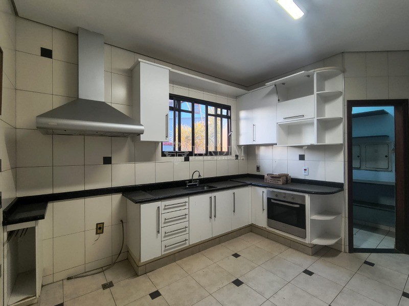 Chácara, 4 quartos, 1000 m² - Foto 16