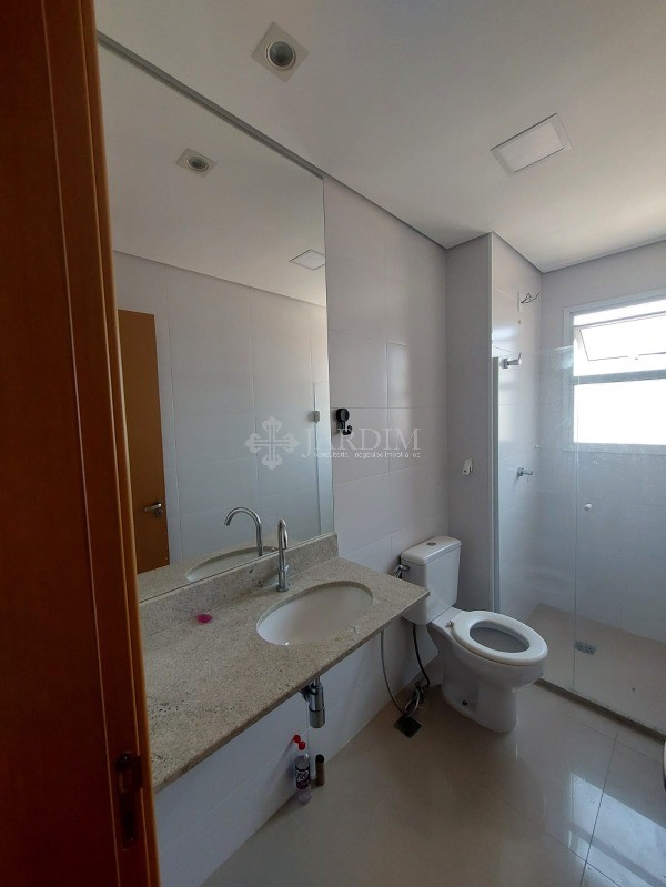 Apartamento, 1 quarto, 54 m² - Foto 6