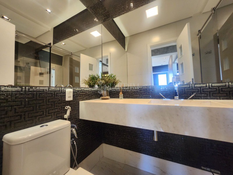Cobertura, 2 quartos, 147 m² - Foto 6