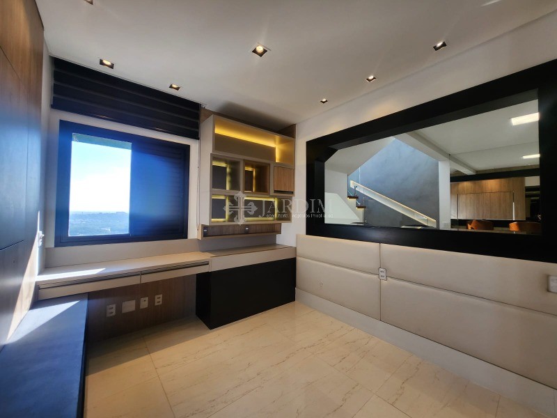 Cobertura, 2 quartos, 147 m² - Foto 15