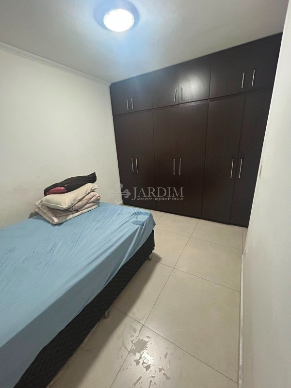 Apartamento, 2 quartos, 48 m² - Foto 6