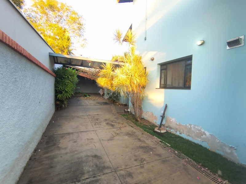 Chácara, 4 quartos, 1000 m² - Foto 5